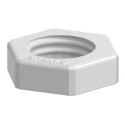 OBO Bettermann Contre-écrou Iso 116 M12 LGR PA-3