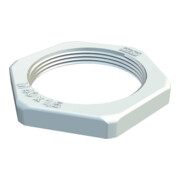OBO Bettermann Contre-écrou isolé Iso 116 M16 LGR PS-1