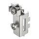 OBO Bettermann Corps de collier de serrage 927 SCH-K-VA