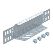 OBO Bettermann Coudes de réduction/fin de ligne 60 × 200 mm RWEB 620 FS-1