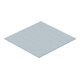 OBO Bettermann Couvercle aveugle pour UZD350-2/3 DU 350-2