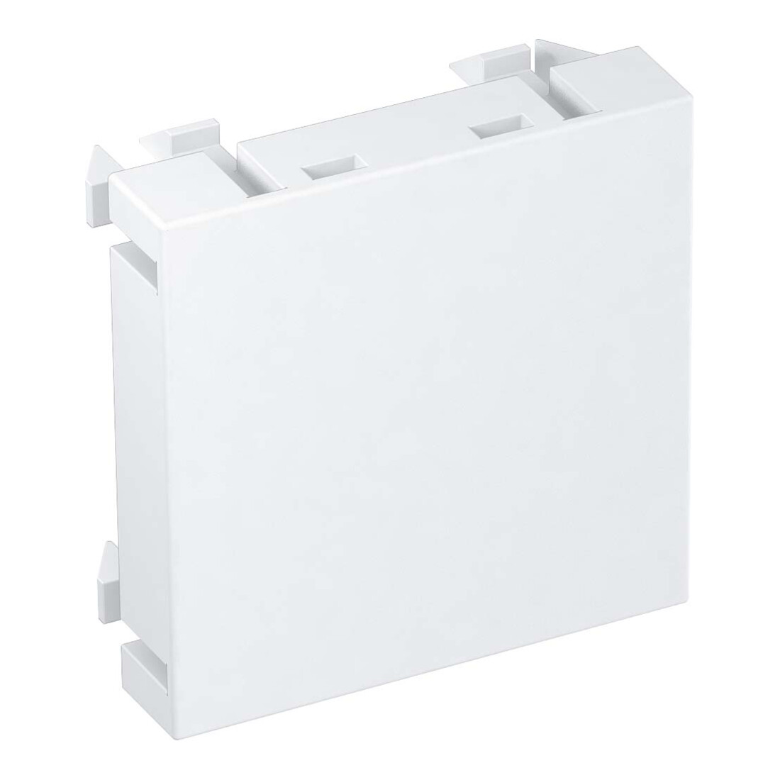 OBO Bettermann Couvercle aveugle Vertr ADP-B RW1