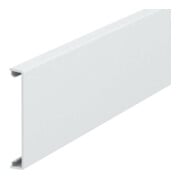 OBO Bettermann Couvercle supérieur lisse GK-OTGRW-1