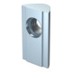 OBO Bettermann Écrou rainuré M8 pour colonne industrielle NS8 ST