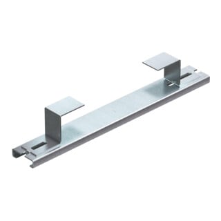 OBO Bettermann Élément de support 250 IBST 25048 Canal 48 mm