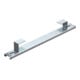 OBO Bettermann Élément de support IBST 35048 Canal 350 48 mm