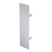 OBO Bettermann Embout de finition 60×230 mm WDK HE60230RW-1