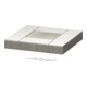 OBO Bettermann Embout de terminaison BSK-E090506