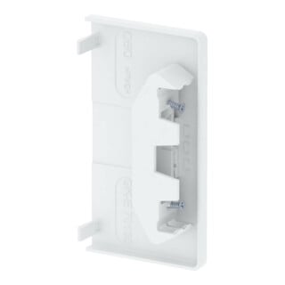 OBO Bettermann Embout de terminaison GK-E70130CW