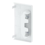 OBO Bettermann Embout de terminaison GK-E70130CW-1