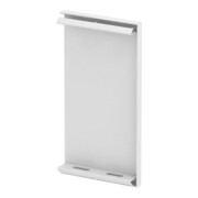OBO Bettermann Embout de terminaison GS-E90170RW-3