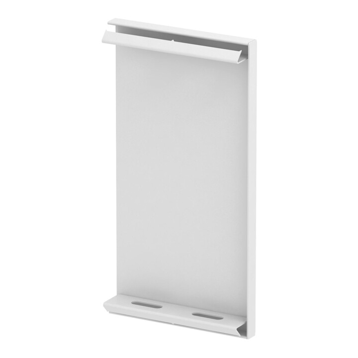 OBO Bettermann Embout de terminaison GS-E90170RW