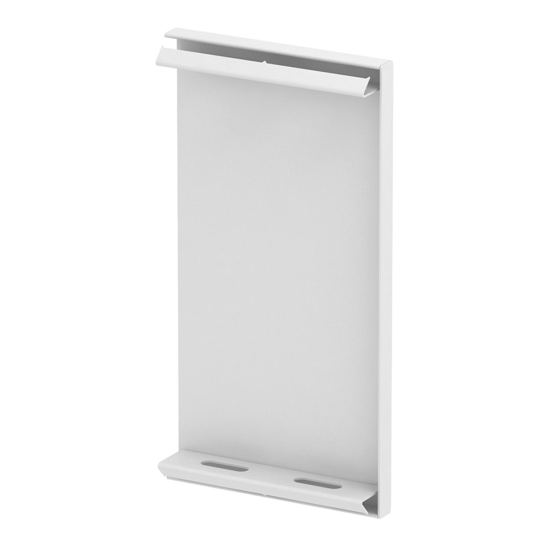 OBO Bettermann Embout de terminaison GS-E90170RW