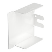 OBO Bettermann Embout de terminaison LKM E60060RW-3