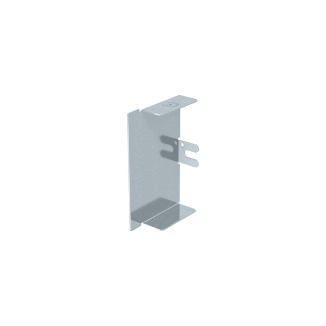 OBO Bettermann Embout de terminaison LKM E60100FS
