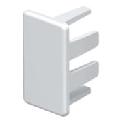 OBO Bettermann Embout de terminaison WDK HE15030RW-1