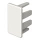 OBO Bettermann Embout de terminaison WDK HE15030RW