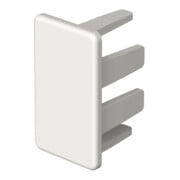 OBO Bettermann Embout de terminaison WDK HE15030RW-3