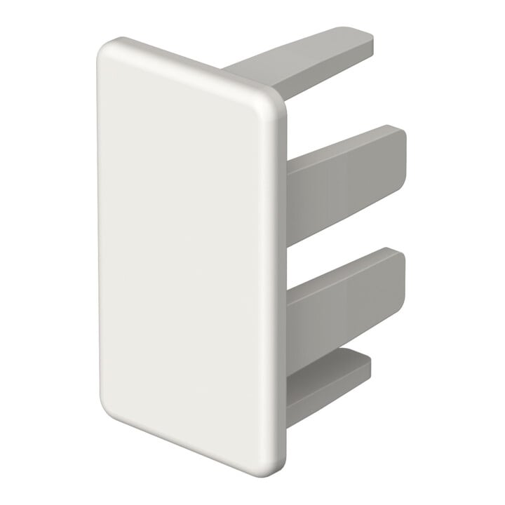 OBO Bettermann Embout de terminaison WDK HE15030RW