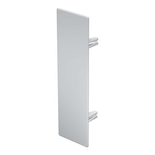 OBO Bettermann Embout final 60×210 mm WDK HE60210RW