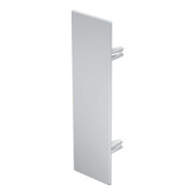 OBO Bettermann Embout final 60×210 mm WDK HE60210RW-1
