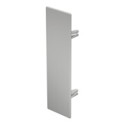 OBO Bettermann Embout final 60×210 mm WDK HE60210RW-3
