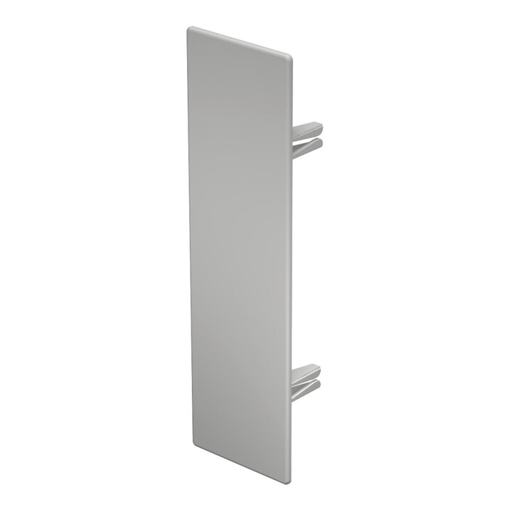 OBO Bettermann Embout final 60×210 mm WDK HE60210RW