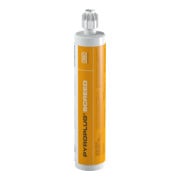 OBO Bettermann Enduit de protection incendie FBA-SP-1