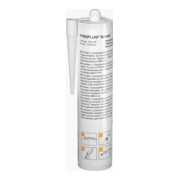 OBO Bettermann Enduit de protection incendie FBA-SP-3