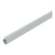 OBO Bettermann Gaine ouverte Vertr Rohr M16 lgr, 2 m PVC 2953 LGR