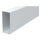 OBO Bettermann Goulotte de câblage 2 m 60×150 mm LKM60150RW