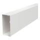 OBO Bettermann Goulotte de câblage 2 m 60×150 mm LKM60150RW
