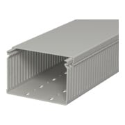 OBO Bettermann Goulotte de câblage Vertr LK4 80120-1