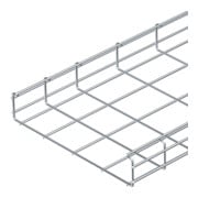 OBO Bettermann Goulotte grillagée C-Gitterrinne fil 4,5 CGR 50 FT-1