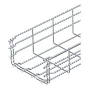 OBO Bettermann Goulotte grillagée GRM 105 300 FT-1