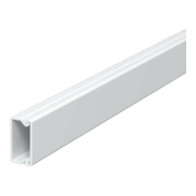 OBO Bettermann Goulotte murale/plafond WDK10020RW-1