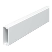 OBO Bettermann Goulotte murale/plafond WDK10030RW-1