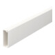 OBO Bettermann Goulotte murale/plafond WDK10030RW