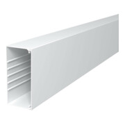 OBO Bettermann Goulotte murale/plafond WDK80170RW-1