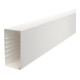 OBO Bettermann Goulotte murale/plafond WDK80170RW