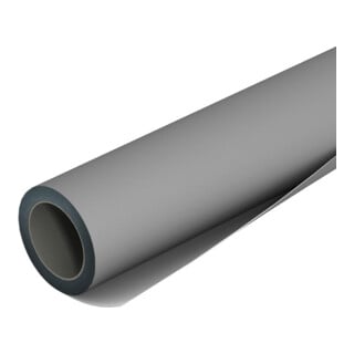 OBO Bettermann Kabelbandage FSB-WLS grau 0,7mm 11m²