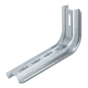 OBO Bettermann Manche/bras de support Vertr TP 345 mm TPSA 345 FS-1