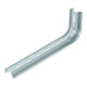 OBO Bettermann Manche/bras de support Vertr TP 345 mm TPSA 345 FS