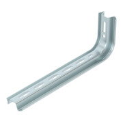 OBO Bettermann Manche/bras de support Vertr TP 345 mm TPSA 345 FS-3