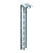 OBO Bettermann Manche de tournevis TP 445 mm TPS 445 FS-1