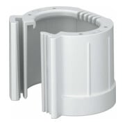 OBO Bettermann Manchon de câble divisible métrique 129 TB M25-1