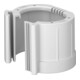 OBO Bettermann Manchon de protection de câble divisible, PG 129 TB PG36
