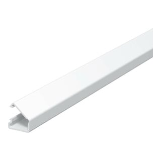 OBO Bettermann Mini-canalisation Vertr WDKMD7RW