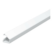 OBO Bettermann Mini-canalisation Vertr WDKMD7RW-1