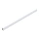 OBO Bettermann Mini-canalisation Vertr WDKMD7RW
